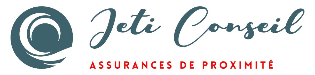 JETI Conseil